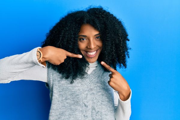 Accelerated Orthodontics: Who Is A Good Candidate?
