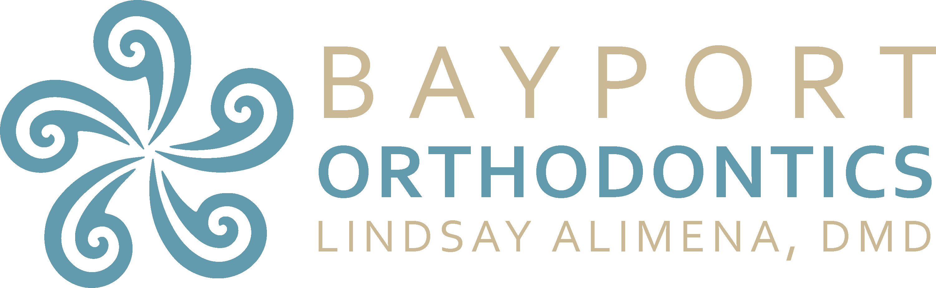 Visit Bayport Orthodontics
