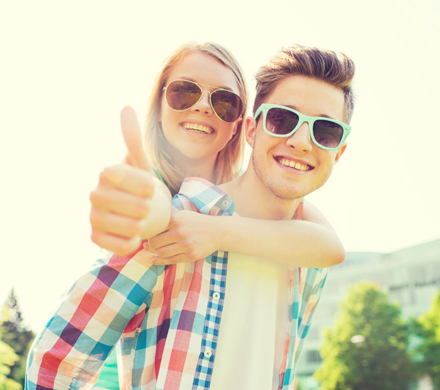 Patient Information | Bayport Orthodontics - Orthodontist Bayport, NY 11705 | (631) 314-0644
